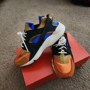 Nike Huarache